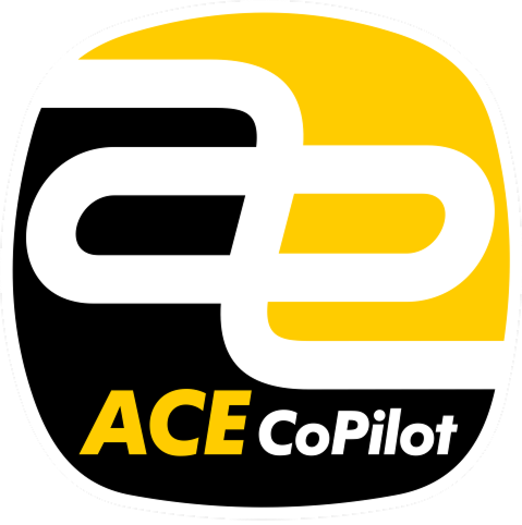 ACE Copilot